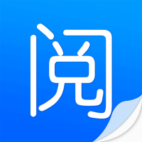 爱游戏体育appapp